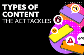 Folks within the UK now need to take an age verification selfie to observe porn on-line