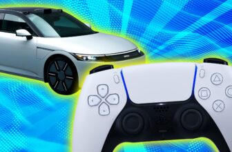 5 automotive producers making essentially the most shocking tech strikes in 2025