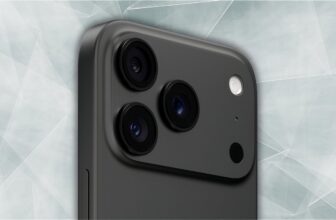 The iPhone 17 Professional would possibly get a digital camera overhaul nobody noticed coming