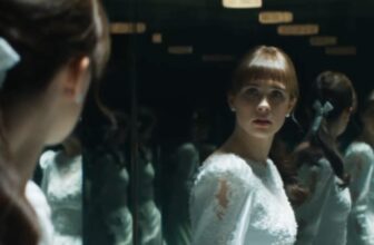 Final Rites’ Teases the Warrens’ Last Dance With the Satan