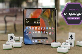The very best foldable telephones for 2025