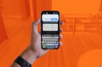How one can use the iPhone’s Motion Button to order espresso, speak to AI, and extra