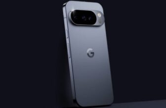 Google Skips Proper to Leaking the Complete Pixel 10 Lineup