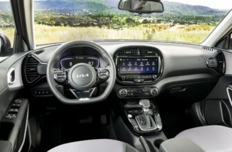 5 low cost vehicles you will wish to do your analysis on