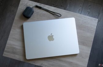 The M4 MacBook Air simply fell to its lowest value ever for again to highschool