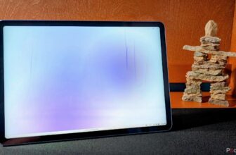 My favourite Home windows 11 app actually does nothing