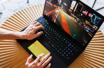 Intel Could also be Prepping a Large Apology to Players