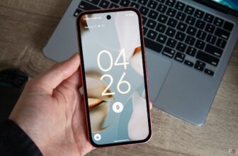 Price range Android telephones aren’t truly all dangerous (they usually’re getting higher)