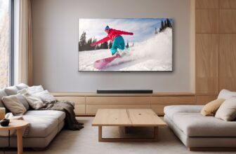 4 ideas I take advantage of for one of the best Dolby Atmos encompass sound