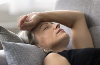 The Vitality Finances: How one can Spend Your Psychological Vitality Properly