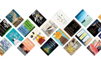 Libby is including an AI e book suggestion characteristic