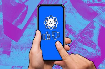Meta needs to make use of AI to snoop in your digicam roll