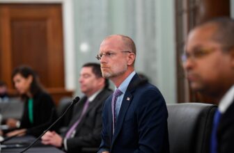 The FCC will evaluation emergency alert techniques within the US