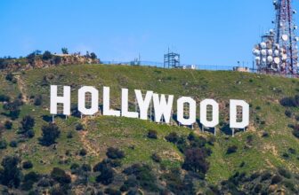 Movie Faculties Are Embracing AI. Ought to They?