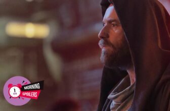 Ewan McGregor Thinks ‘Obi-Wan’ Season 2 Is an Inevitability