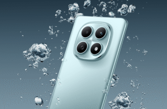 Redmi Notice 15 Collection Launched With OLED Shows, Massive Batteries, And Flagship Options