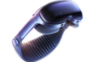 Certainly one of China’s Largest Tech Firms Simply Copied Apple’s Largest Flop