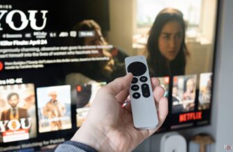 These two phrases are ruining your exhibits and films