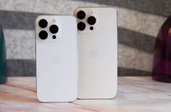 Launch dates, colours and every thing else it’s essential to learn about Apple’s new telephones