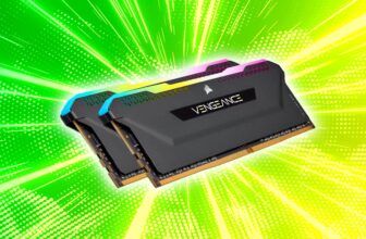 4 low cost PC upgrades that make an actual distinction