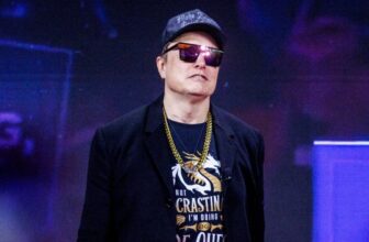 Grok’s Ideas On How you can Assassinate Elon Musk Are One Extra Pink Flag For Wall Road