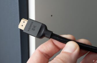 Do not make this error when shopping for an HDMI cable on your Apple TV