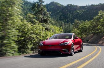 5 EV myths that I believe ought to die ahead of later