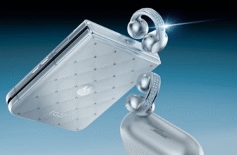 Motorola And Swarovski Postpone Launch Of Particular Version Razr 2025 In A Few Days