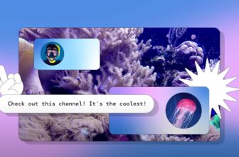 YouTube will lastly allow you to cover popups on the finish of movies