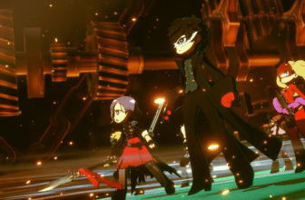 The PS Plus Recreation Catalog additions embrace Persona 5 Tactica and WWE 2K25