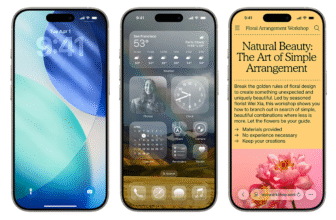 Is your iPhone eligible for the replace? Verify this listing