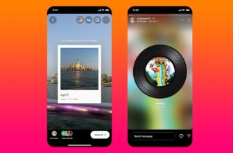 Instagram mounted a difficulty that precipitated posting a number of Tales to tank your attain