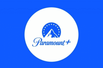 Paramount+ annual subscriptions are 50 % off proper now