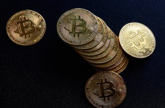 Feds Scrutinizing Potential Insider Buying and selling in Main Crypto Offers