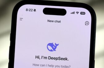 DeepSeek Mannequin ‘Almost 100% Profitable’ at Avoiding Controversial Matters