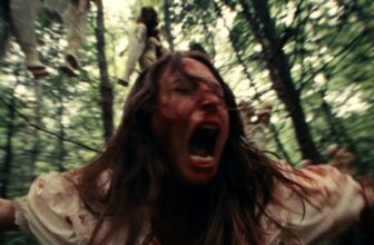 The 15 Wildest, Coolest Movies We Can’t Wait to See at Incredible Fest 2025