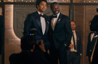 ‘Gen V’ Had Massive Plans for Likelihood Perdomo Earlier than His Premature Loss of life