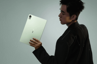 Huawei MatePad 12 X 2025 Launches With 144Hz PaperMatte Show And 27% Extra Energy