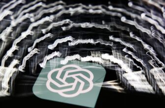 OpenAI Digs Into Why Chatbots Will Deliberately Lie and Deceive People