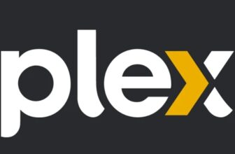 Replace Your Plex Password Proper Now