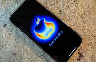 Apple plans to launch iPhone 17 and extra on the ‘Awe Dropping’ occasion September 9: Here is the whole lot to count on