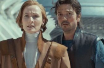 ‘Andor’ Leads the Huge Style Wins of the 2025 Emmys