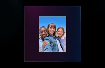 Heart Stage is a greater imaginative and prescient of the Apple Intelligence period