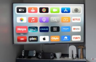 4 causes I am updating my Apple TV the second tvOS 26 drops