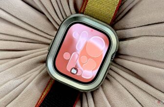 5 little devices I exploit to maintain my bed room cozy (for everybody) at night time