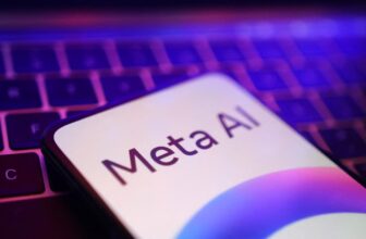 Meta has launched revised guardrails for its AI chatbots to stop inappropriate conversations with youngsters