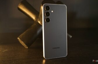 4 methods the Galaxy S25 FE makes the iPhone 16e appear to be a nasty deal