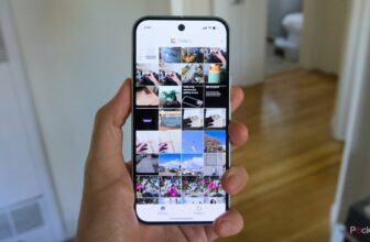 4 causes I favor Google’s different, lesser-known picture app