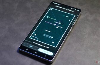 4 scrappy suggestions I exploit to outlive mobile deadzones once I journey