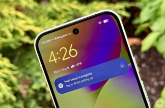 7 lesser-known-Pixel 10 settings I modified the second I booted the cellphone up